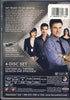 Mental - Season 1 (Boxset) DVD Movie 