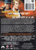 48 Hrs. (Bilingual) DVD Movie 