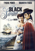 The Black Swan (Tyrone Power)(Bilingual) DVD Movie 