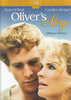 Oliver's Story (Bilingual) DVD Movie 