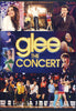Glee - The Concert Movie DVD Movie 