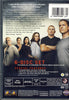 Prison Break - Season 4 (Boxset) DVD Movie 