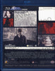 Twelve (Blu-ray) BLU-RAY Movie 