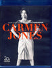 Carmen Jones (Blu-ray) BLU-RAY Movie 