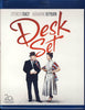 Desk Set (Blu-ray) BLU-RAY Movie 
