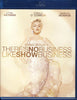 There's No Business Like Show Business (Blu-ray) BLU-RAY Movie 