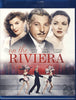 On the Riviera (Blu-ray) BLU-RAY Movie 