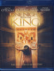 One Night With the King (Blu-ray) BLU-RAY Movie 