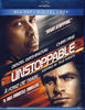 Unstoppable (Blu-ray+Digital Copy) (Blu-ray) (Bilingual) BLU-RAY Movie 