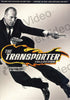 The Transporter Collection (The Transporter 1/The Transporter 2) (Bilingual) (Boxset) DVD Movie 