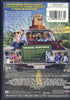 Johnson Family Vacation (Blue Cover) DVD Movie 