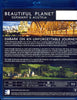 Beautiful Planet - Germany & Austria (Blu-ray) (Limit 1 copy) BLU-RAY Movie 