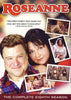 Roseanne - The Complete Eighth (8) Season (Boxset) DVD Movie 