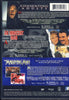 Consenting Adults / An Innocent Man / The Marrying Man DVD Movie 