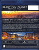 Beautiful Planet - France & Italy (Blu-ray) (Limit 1 copy) BLU-RAY Movie 