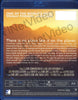 Grand Canyon - A Wonder of the Natural World (Blu-ray) BLU-RAY Movie 