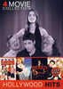 Saving Silverman/Little Black Book/Hexed/Life Without Dick (4 Movie Collection) DVD Movie 