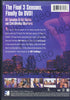 Silk Stalkings Complete Seasons 6,7,8 (Boxset) DVD Movie 
