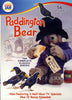 Paddington Bear - The Complete Classic Series DVD Movie 