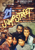 21 Jump Street: The Complete Series (Seasons 1-5) (Boxset) DVD Movie 