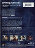 Hunter: The Complete Series (All Seven Seasons) (Boxset) DVD Movie 