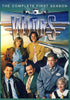 Wings - The Complete First Season (1) DVD Movie 
