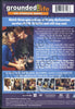 Grounded for Life: The Complete Series (Boxset) DVD Movie 