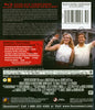 War of the Roses: Filmmaker Signature Series (Blu-ray)(Bilingual) BLU-RAY Movie 