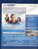 Tooth Fairy (Blu-ray+DVD+Digital Copy) (Bilingual) (Blu-ray) BLU-RAY Movie 