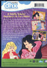 Beverly Hills Teens - Volume 2 (33 episodes) DVD Movie 