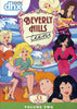 Beverly Hills Teens - Volume 2 (33 episodes) DVD Movie 