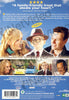 Angel in the House DVD Movie 
