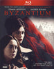 Byzantium (Blu-ray) BLU-RAY Movie 