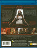 Byzantium (Bilingual)(Blu-ray) BLU-RAY Movie 
