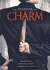 Charm DVD Movie 