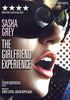 The Girlfriend Experience (Widescreen) DVD Movie 