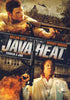 Java Heat (Bilingual) DVD Movie 