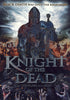 Knight of the Dead (slipcover) DVD Movie 