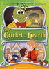 Cricket on the Hearth DVD Movie 