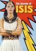 The Secrets of Isis DVD Movie 
