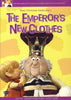The Emperor's New Clothes (30th Anniversary Edition) DVD Movie 
