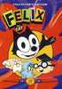 Felix The Cat (Collector s Edition)(Classic) DVD Movie 