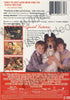 Lassie: A Christmas Tale DVD Movie 