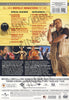 The Big Lebowski (Widescreen Collector's Edition) DVD Movie 