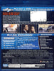 The Bourne Ultimatum (Blu-ray + DVD) (Blu-ray) BLU-RAY Movie 