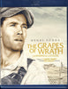 Grapes Of Wrath (Blu-ray) (Bilingual) BLU-RAY Movie 