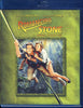 Romancing the Stone (Blu-ray) (Bilingual) BLU-RAY Movie 