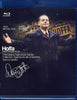 Hoffa (Blu-ray) (Bilingual) BLU-RAY Movie 