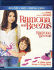 Ramona and Beezus (Blu-ray+DVD+Digital Copy) (Blu-ray) (Bilingual) BLU-RAY Movie 