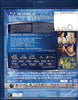 What Happens in Vegas (Blu-ray+Digital Copy) (Special Edition) (Blu-ray) (Bilingual) BLU-RAY Movie 